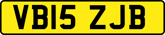 VB15ZJB