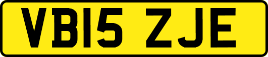 VB15ZJE