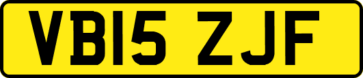 VB15ZJF