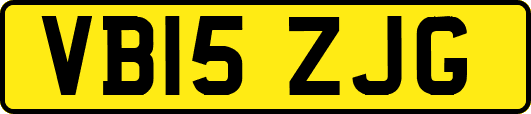 VB15ZJG