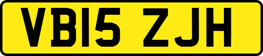 VB15ZJH