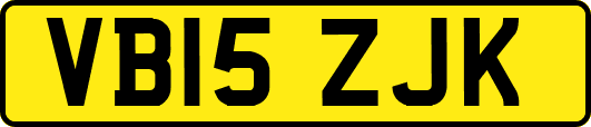 VB15ZJK
