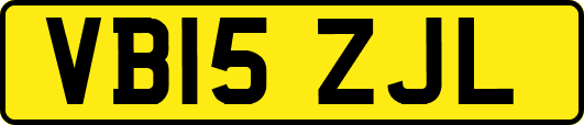 VB15ZJL