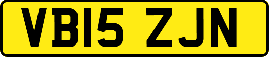 VB15ZJN