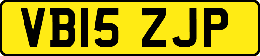VB15ZJP
