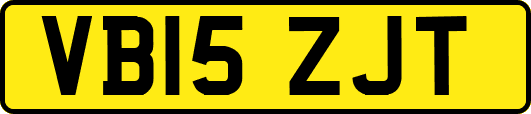 VB15ZJT