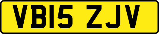VB15ZJV