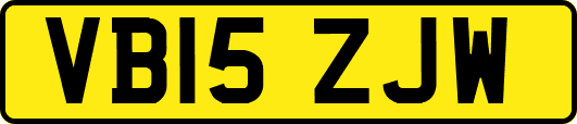 VB15ZJW
