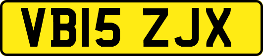 VB15ZJX