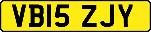 VB15ZJY