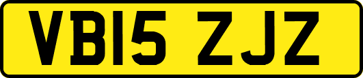 VB15ZJZ