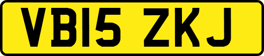 VB15ZKJ