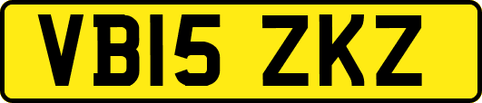 VB15ZKZ