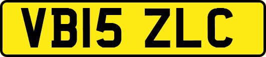 VB15ZLC