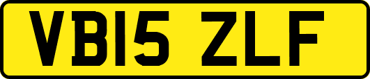 VB15ZLF