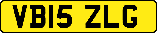 VB15ZLG