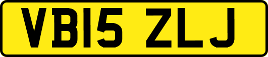 VB15ZLJ
