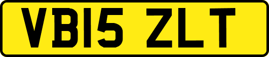 VB15ZLT