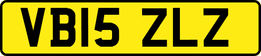 VB15ZLZ