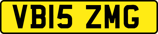 VB15ZMG