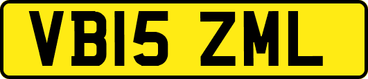 VB15ZML