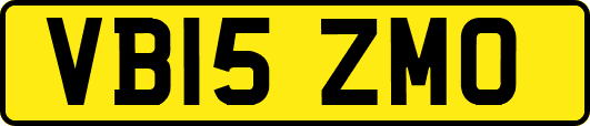 VB15ZMO