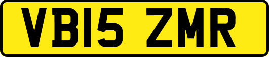 VB15ZMR