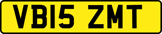 VB15ZMT