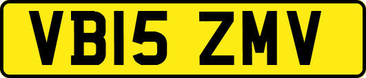VB15ZMV
