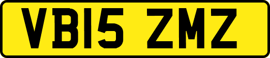 VB15ZMZ