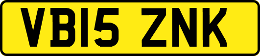 VB15ZNK