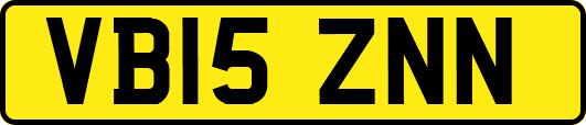 VB15ZNN