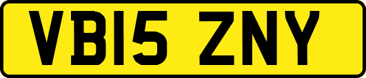 VB15ZNY