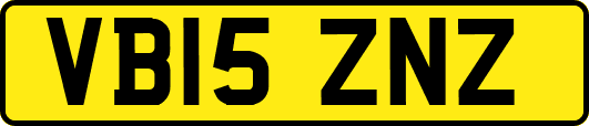 VB15ZNZ