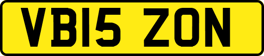 VB15ZON