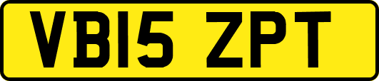 VB15ZPT