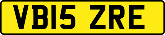 VB15ZRE