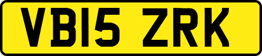 VB15ZRK