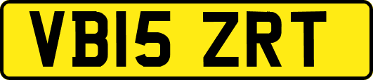 VB15ZRT
