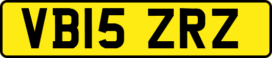 VB15ZRZ