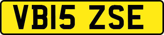 VB15ZSE