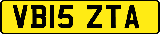 VB15ZTA