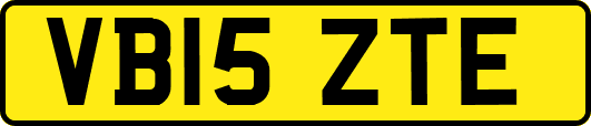 VB15ZTE