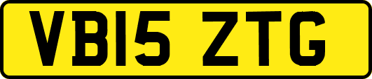 VB15ZTG