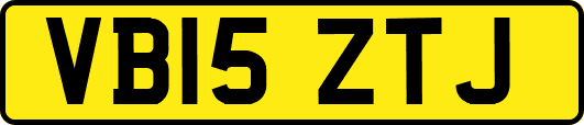 VB15ZTJ