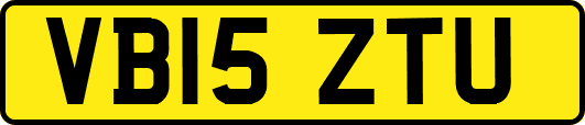 VB15ZTU