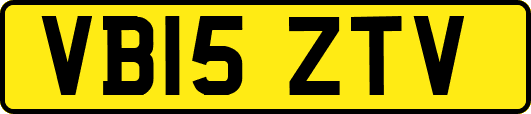 VB15ZTV