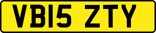 VB15ZTY