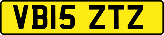 VB15ZTZ
