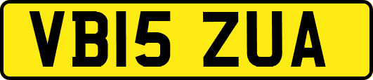 VB15ZUA